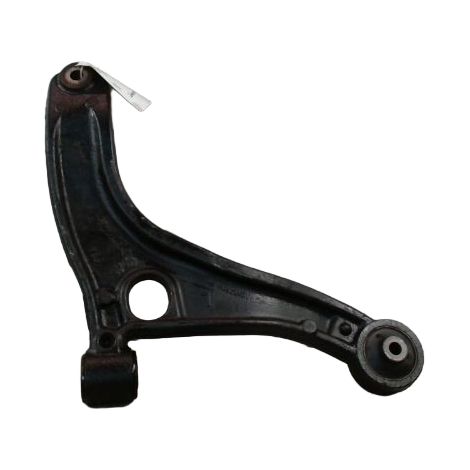 [PRODUIT D'OCCASION] Triangle Inferieur Avant Gauche RENAULT Master ♻️ Ref Oe. 8200688871 - Garantie à vie (1/2)