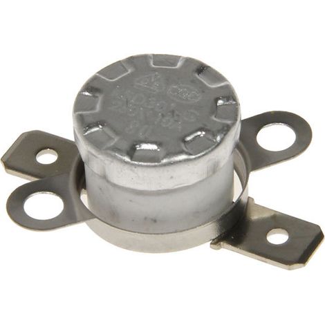 Ariete termostato 80 gradi Stiromatic No Stop Plus 6258 6258/1 6284 6284/1