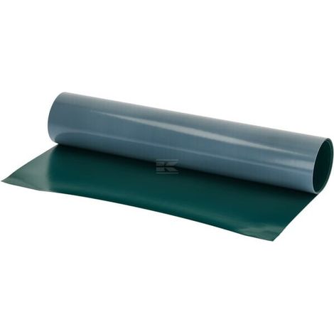 Kit MAZON PL82947 (1/4)
