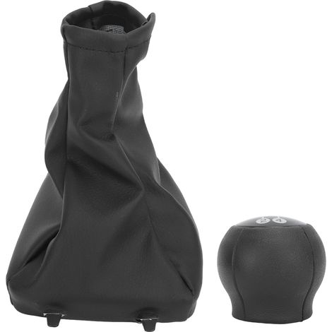 4 Joints d'étanchéité de fenêtre 72450 TA0 A01 Caoutchouc imperméable anti-vent pour portière Accord (1/5)