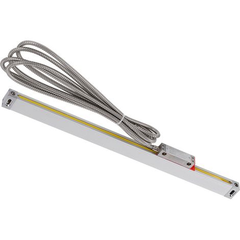 24-V-Gleichstrommotor mit Halterung, Rechts-/Linkslauf, einstellbare Drehzahl 600 U/min, niedrige Drehzahl für Kleinstmaschinen, robustes Getriebe (1/5)