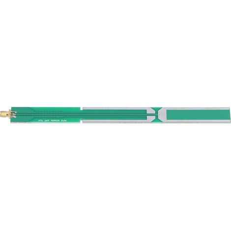 Dipole Antenna 915-1090MHz Accurate Frequency High Power Gain Professional Electronic Component Antenna for Industry (1/5)