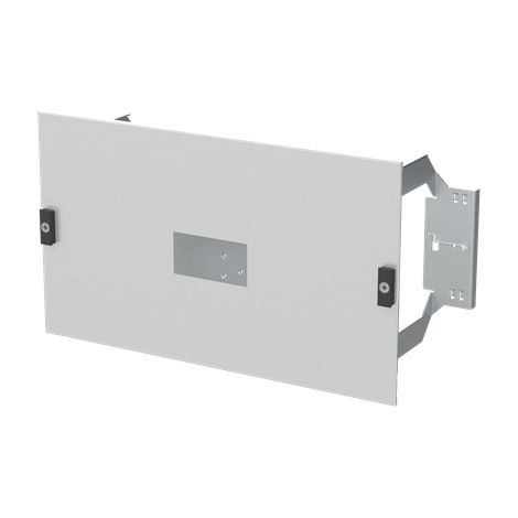 SPEE Combi- KIT installation Tmax XT1 3/4p Vertical L600 H300 In max. 160A 1SZE980040B0090 ABB QB1V63000