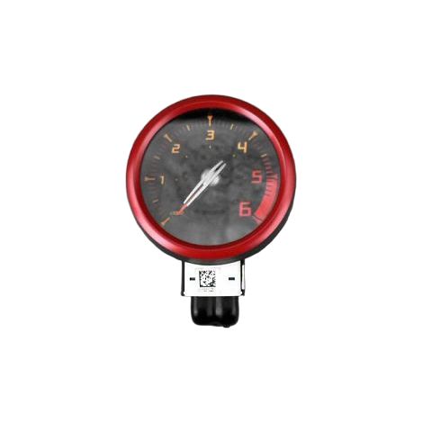 Compte Tours RENAULT Twingo II 07-11 [PRODUIT D'OCCASION]♻️8200516798