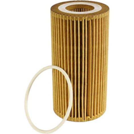 Le fertre bis huere 8692305 HU719/8X convient aux Movonllen Volvo Penta 4.3, 5.0 Eind 5.7 D3. (1/3)