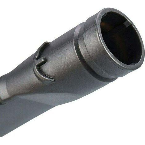 6 Flachbürsten für Dyson DC32, DC33, DC19, DC19 T2 und DC20 Staubsauger (1/3)