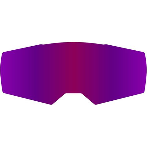 Ecran Violet - Masque AURUS