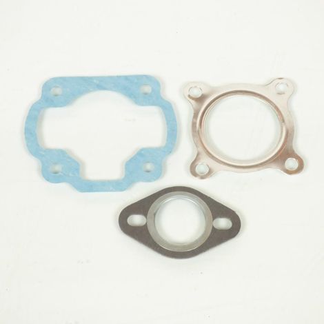 dichtung oben motor rsm für roller mbk 50 mach-g vor 2020 neu (1/5)