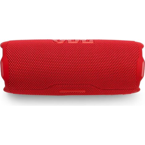 Enceinte Bluetooth - 2 x 5 W - Son Haute Définition - Appairage Stéréo - Jusqu'à 20 Heures d'Autonomie - Étanche IPX5 - Résistante aux Chocs - 1 Pièce (1/5)