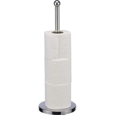 Ersatz-Toilettenpapierrollenhalter – ca. 34 x 15,5 cm (1/3)