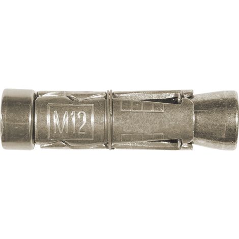 Goupille élastique, version simple 089081
