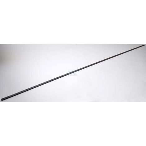 Dorso lama 2,25 m Busatis ESM 3552180 (1/3)