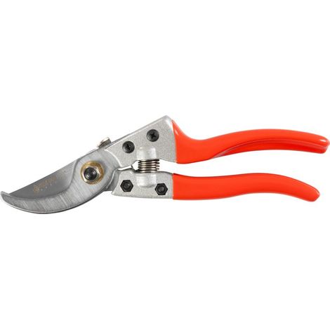 Gartenschere Strend Pro, 211 mm