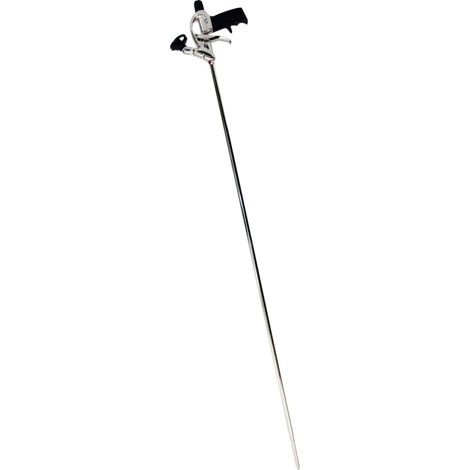 Toit et sol gun - Applicateur pour projection - Rectavit - 100 cm