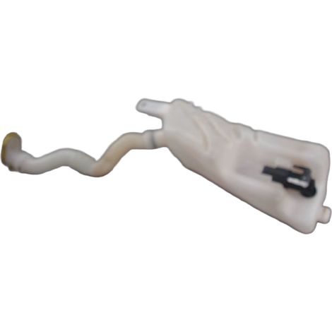 Reservoir Lave-glace Avant RENAULT Modus [PRODUIT D'OCCASION]♻️7701058023
