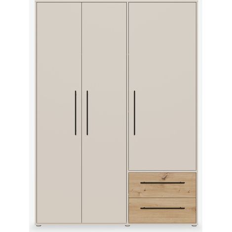 Fathie sabbia/quercia Artisan (1/5)