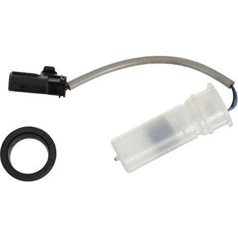 Pour MITSUBISHI 2014 – 2022 Outlander Eclipse Windshield Washer Fluid Level Capteur 8260A406 (1/5)