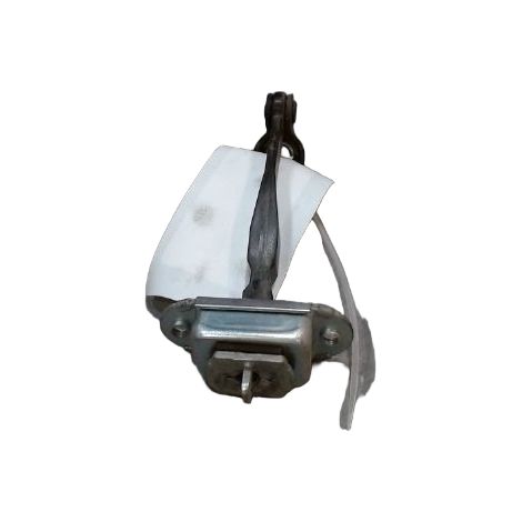 [PRODUIT D'OCCASION] Tirant Porte Avant Gauche NISSAN Juke ♻️ Ref Oe. 804301ka0b - Garantie à vie (1/2)