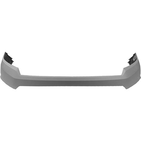 MODANATURA SUPERIORE CON PRIMER - VOLKSWAGEN - Crafter 2017 - 7C0807819AGRU - 65416100025 (1/5)