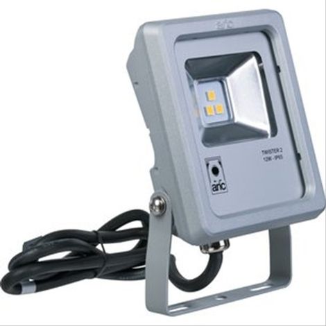 Projecteur 14 LEDs Twister 70W 7500 lumen