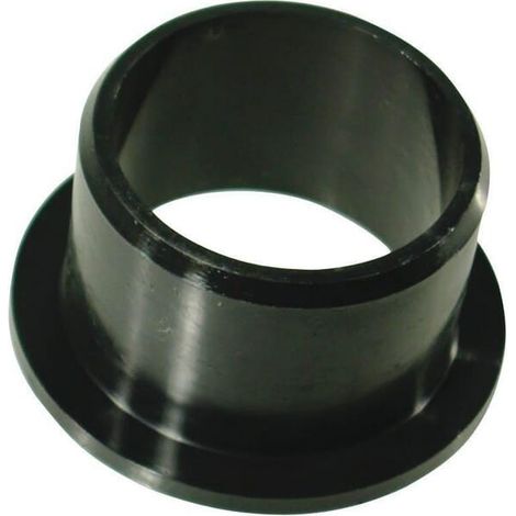 Bague FELLA 121897