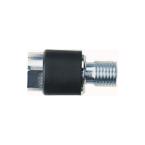 Adapter 1/2 20UN(F) auf M16(M)