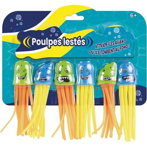 WDK PARTNER- JEU DE PLAGE, YG23S, MULTICOLORE (1/2)