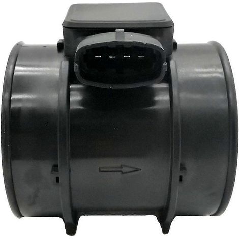 Capteur de débitmètre d'air 5WK9606 5WK9606Z 5WK9641 pour 1,8 16 V (1/5)
