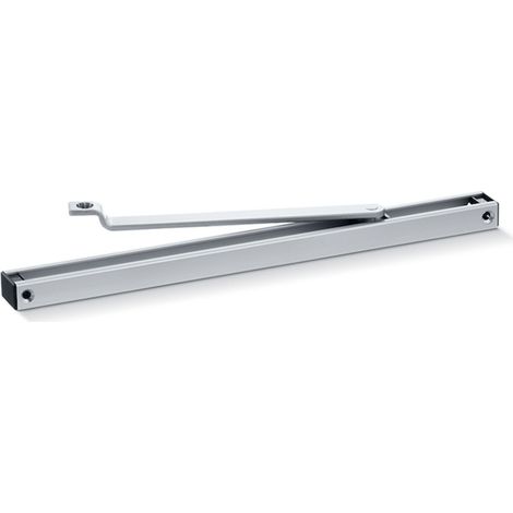GEZE Gleitarm einzeln ohne mechanischen Anschlag TS 1500 - 101 885 (1/4)