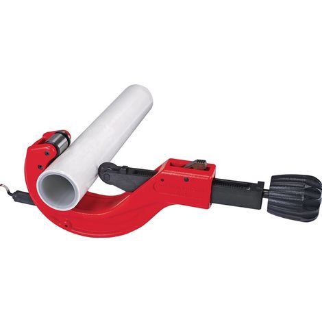 ROTHENBERGER Automatik-Rohrabschneider PL, 110-168mm - 70033
