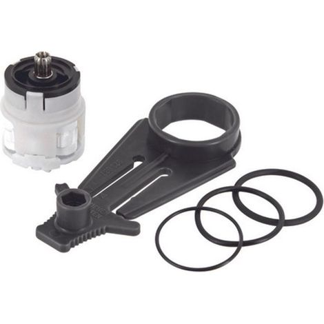 Ideal Standard Cartucho Multiport, Joy-Stick, A962105NU