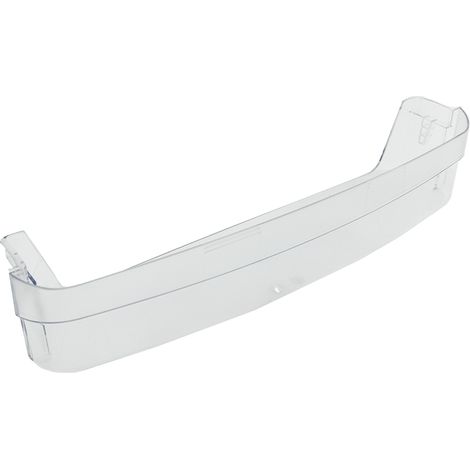 Balconnet porte bouteilles d’origine Whirlpool 493x110mm / 481241829927 (1/5)