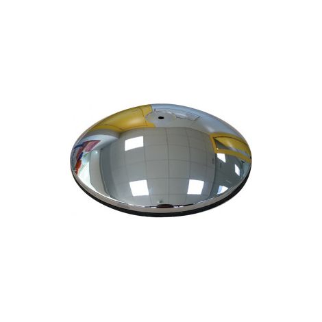 Base De Fixation Edm Support De Fixation Robuste - Edm