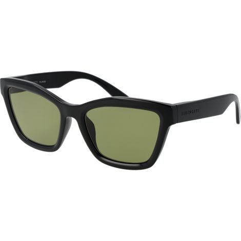 SERENGETI MOD. SS537005 ROLLA
