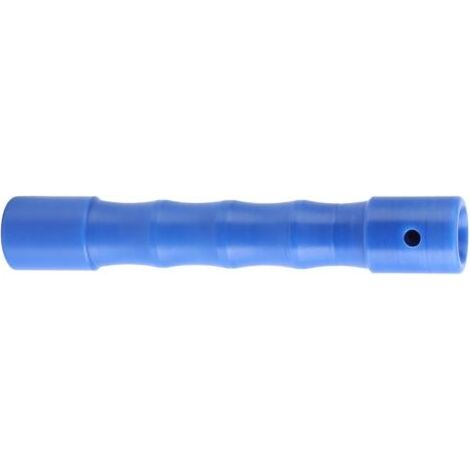 Outil de redressage de tuyau de frein, redresseur ABS pour acier cuivre 3/16 pouces CuproNickel (1/4)