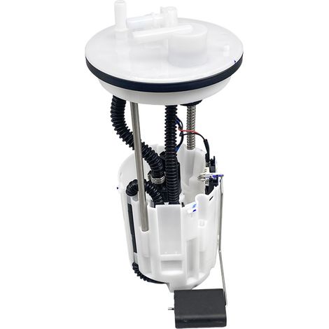 Passend für die neue und hochwertige Kraftstoffpumpe 1106100-E4 für Changan Benben Mini 1.0/1.1