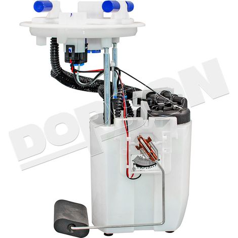 Neu angepasste Kraftstoffpumpenbaugruppe für Ruiyi 1.4 Fahrzeuge (Modell 31110-0U000)