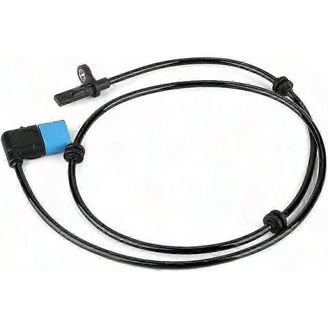 ABS-Raddrehzahlsensor hinten – Art.-Nr. 2469059402, 246 540 04 17 – Kompatibles Autoteil, 1 Stück (1/5)