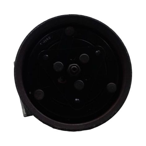 Compresseur Air Conditionne NISSAN Note [PRODUIT D'OCCASION]♻️92610az74a (1/4)