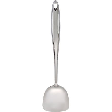 Ustensiles de cuisine en acier inoxydable, ustensiles de cuisine ménagers. (1/5)