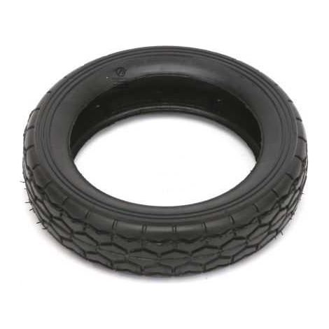 Bandage de roue pour tondeuses Honda HRA 2160, HRA 216. N° 42861-VB5-800 (1/4)