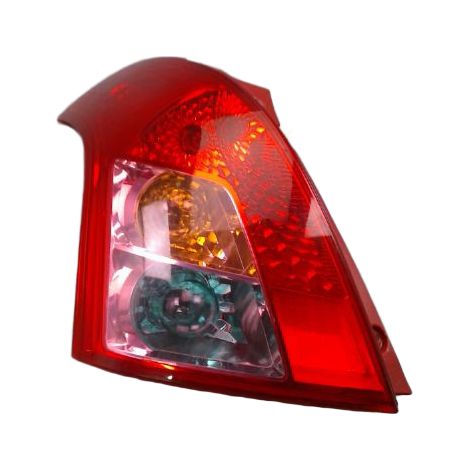[PRODUIT D'OCCASION] Feu Arriere Gauche  SUZUKI Swift III 2005-2011 ♻️ Ref Oe. 3567062j00 - Garantie à vie (1/3)