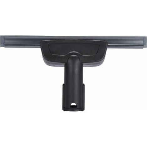 Buse de fenêtre pour nettoyeur vapeur Kärcher SC1 SC2 SC3 SC4 SC5 SC6 SC7 2.863-025.0 (Windows Scraper)-LIAIKI (1/4)