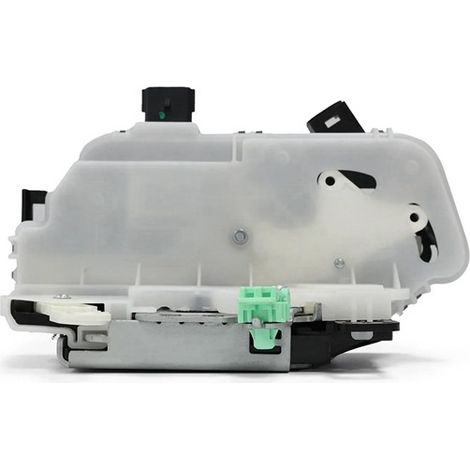 BT4Z7821812B is suitable for Ford F-150 Edge Explorer and Lincoln right front door lock actuators. (1/5)