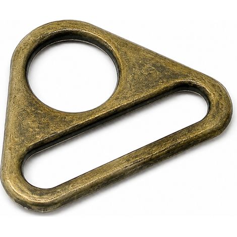 Pinzetta inox 39610, punta fine, 140 mm (1/5)