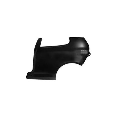 Aile arrière gauche à peindre 3 portes Volkswagen Golf 5 2003-2008