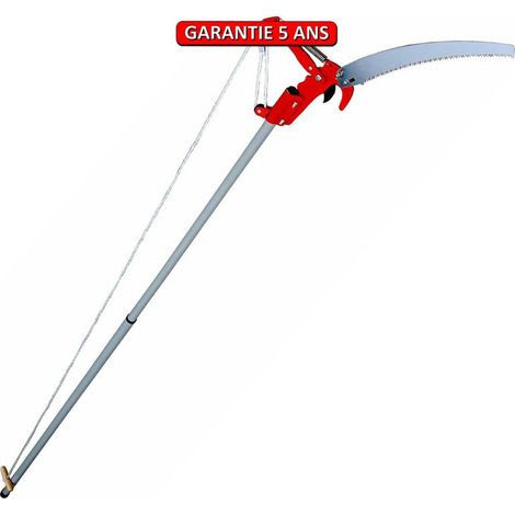 Podadora con mango OUTILS PERRIN