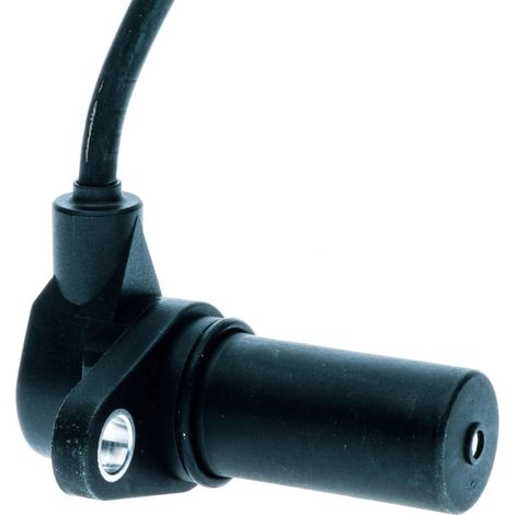 Sensore di posizione dell'albero motore CKP per Iveco Daily III/IV/V/VI, Massif, Fiat Ducato (1/3)