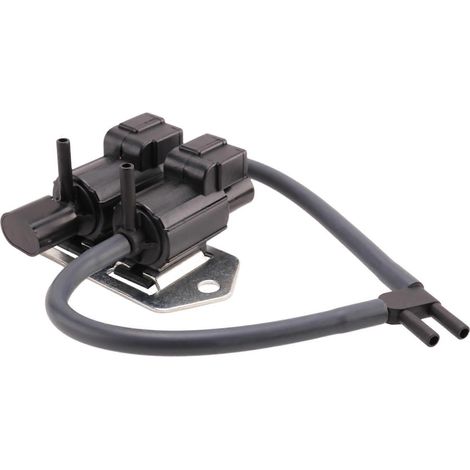 Électrovannes de commande à dépression compatibles avec Pajero L200 L300 V43 V44 V45 K74T V73 V75 Mb620532 K5T47776 (1/5)