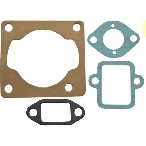 Serie guarnizioni motore motosega OLEOMAC OM 935D / DK EFCO 134 135